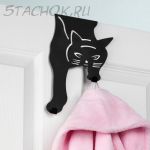 Поговорим о кошках 25